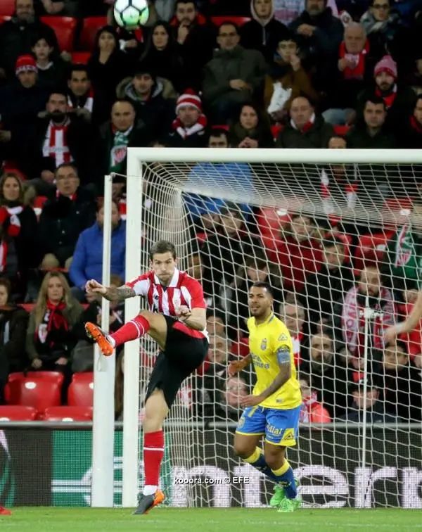 ?i=efe%2f20180209%2f20180209-636538075850083271w_efe