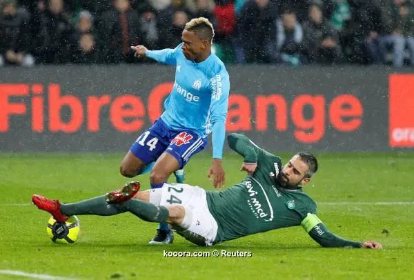 ?i=reuters%2f2018-02-09%2f2018-02-09t211754z_2092024983_rc1db7242900_rtrmadp_3_soccer-france-ste-olm_reuters