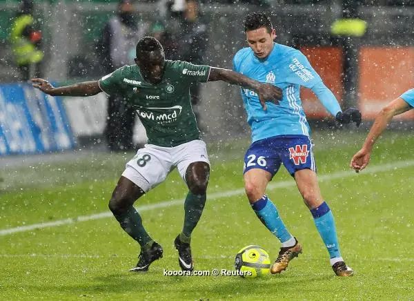 ?i=reuters%2f2018-02-09%2f2018-02-09t201748z_1373099948_rc1ce5bf19d0_rtrmadp_3_soccer-france-ste-olm_reuters