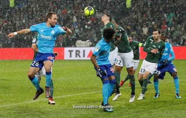 ?i=reuters%2f2018-02-09%2f2018-02-09t201827z_1773015014_rc16b629d790_rtrmadp_3_soccer-france-ste-olm_reuters