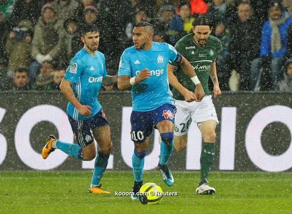 ?i=reuters%2f2018-02-09%2f2018-02-09t202417z_1351730904_rc14e8c1dc00_rtrmadp_3_soccer-france-ste-olm_reuters