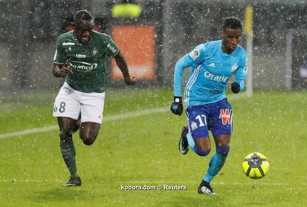 ?i=reuters%2f2018-02-09%2f2018-02-09t201725z_947200446_rc1d58675bc0_rtrmadp_3_soccer-france-ste-olm_reuters