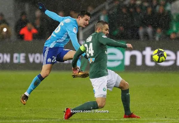 ?i=reuters%2f2018-02-09%2f2018-02-09t220158z_941895238_rc192c77ca60_rtrmadp_3_soccer-france-ste-olm_reuters
