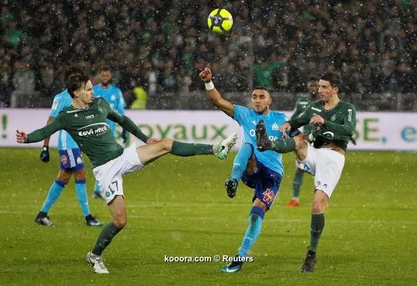 ?i=reuters%2f2018-02-09%2f2018-02-09t203952z_1429328187_rc15c1cc9d10_rtrmadp_3_soccer-france-ste-olm_reuters