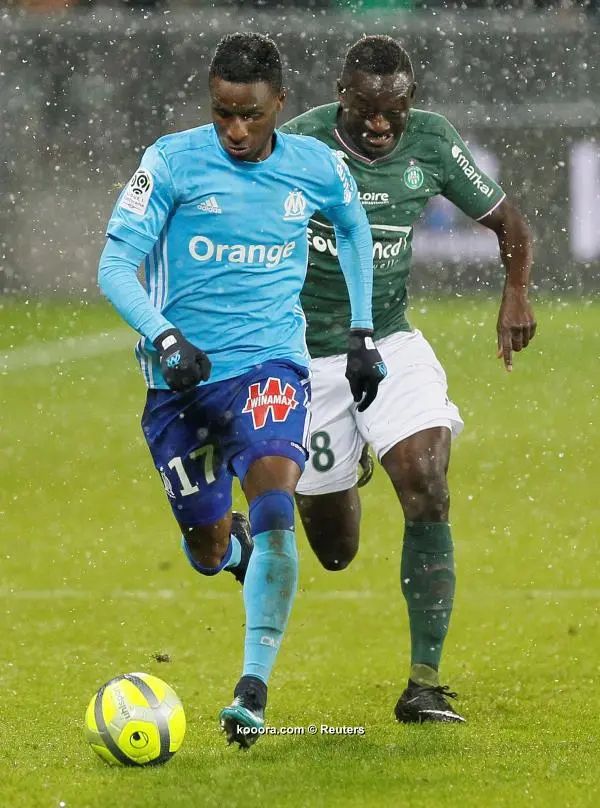 ?i=reuters%2f2018-02-09%2f2018-02-09t201710z_24770563_rc1f2fd25200_rtrmadp_3_soccer-france-ste-olm_reuters