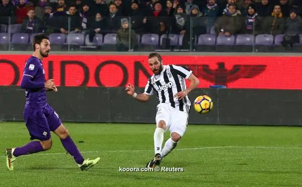 ?i=reuters%2f2018-02-09%2f2018-02-09t214358z_200544735_rc1872595c30_rtrmadp_3_soccer-italy-fio-juv_reuters