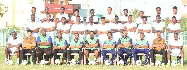 الهلال الاُبَيِّض