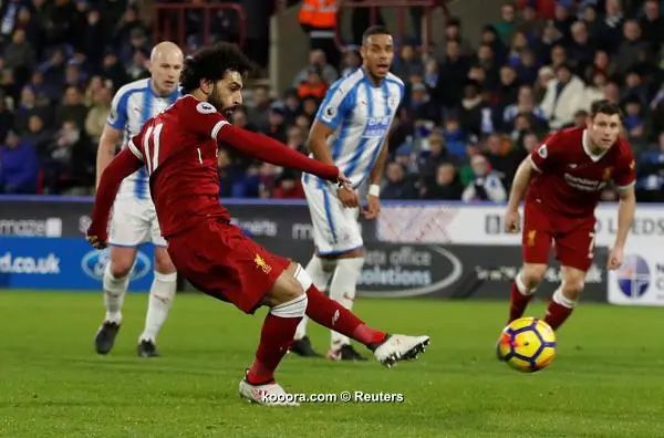 ?i=reuters%2f2018-01-30%2f2018-01-30t215620z_96724251_rc14f6d760f0_rtrmadp_3_soccer-england-hdd-liv_reuters