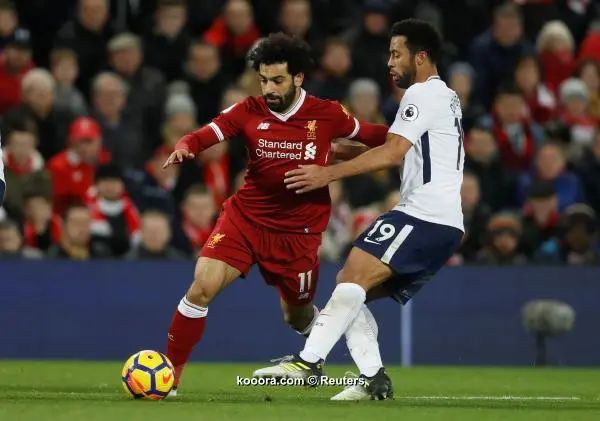 ?i=reuters%2f2018-02-04%2f2018-02-04t180241z_880990985_rc1c543cef90_rtrmadp_3_soccer-england-liv-tot_reuters