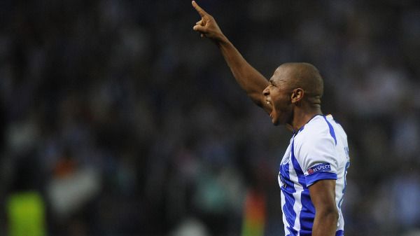 ياسين براهيمي 