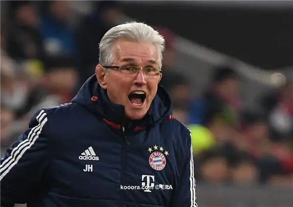 ?i=epa%2fsoccer%2f2018-01%2f2018-01-21%2f2018-01-21-06461429_epa