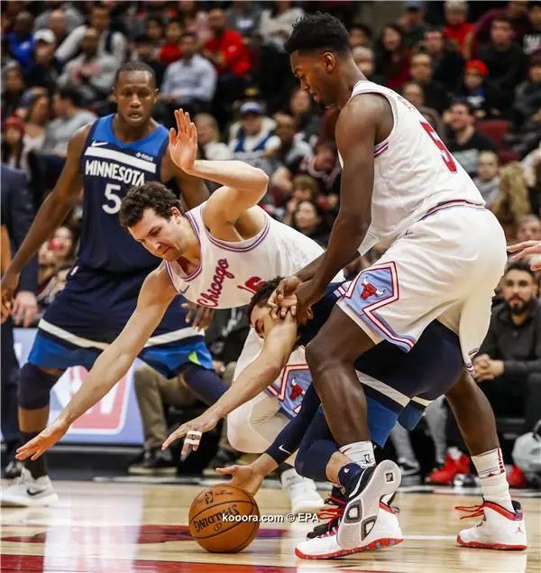 ?i=epa%2fbasketball%2f2018-02%2f2018-02-10-06510310_epa