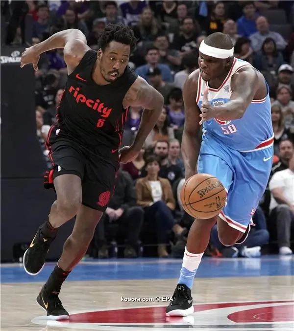 ?i=epa%2fbasketball%2f2018-02%2f2018-02-10-06510286_epa