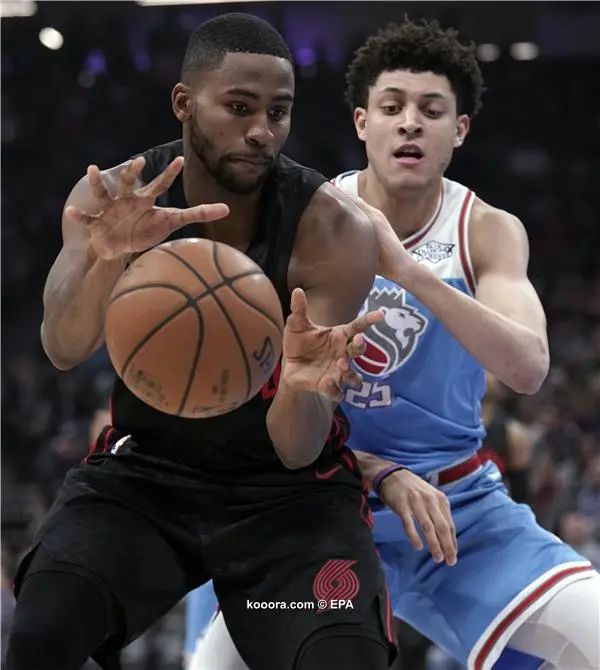 ?i=epa%2fbasketball%2f2018-02%2f2018-02-10-06510288_epa
