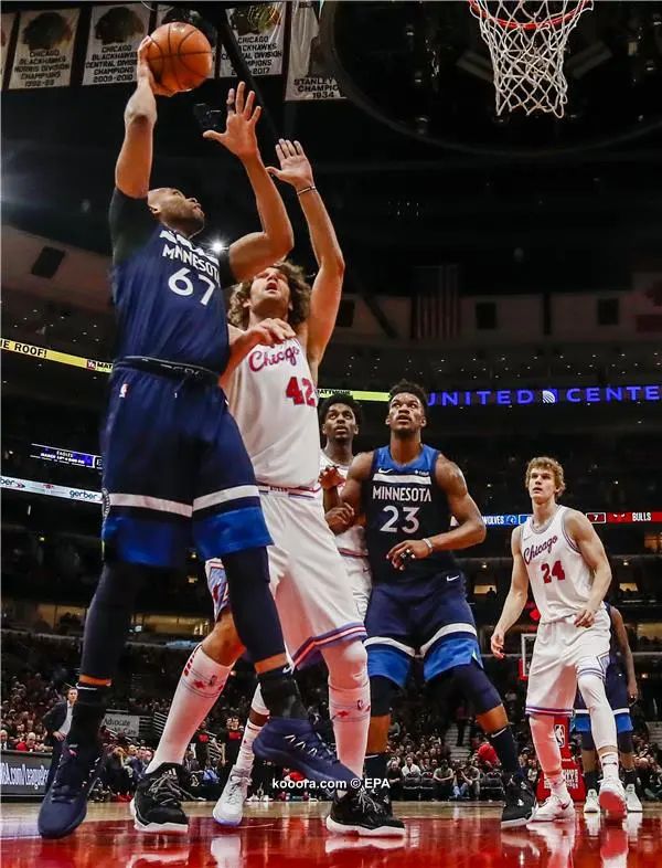 ?i=epa%2fbasketball%2f2018-02%2f2018-02-10-06510222_epa