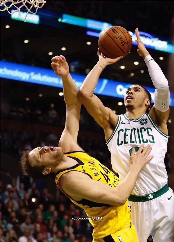 ?i=epa%2fbasketball%2f2018-02%2f2018-02-10-06510146_epa