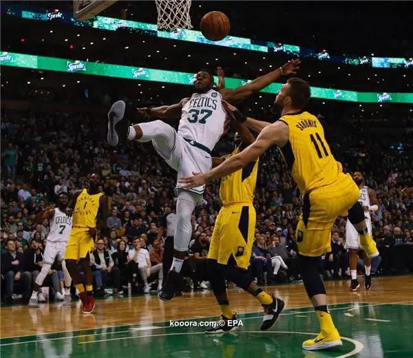?i=epa%2fbasketball%2f2018-02%2f2018-02-10-06510148_epa