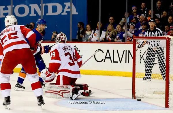 ?i=reuters%2f2018-02-10%2f2018-02-10t014536z_11161310_nocid_rtrmadp_3_nhl-detroit-red-wings-at-new-york-islanders_reuters