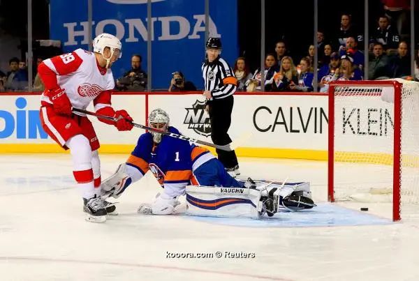 ?i=reuters%2f2018-02-10%2f2018-02-10t005643z_1855059140_nocid_rtrmadp_3_nhl-detroit-red-wings-at-new-york-islanders_reuters