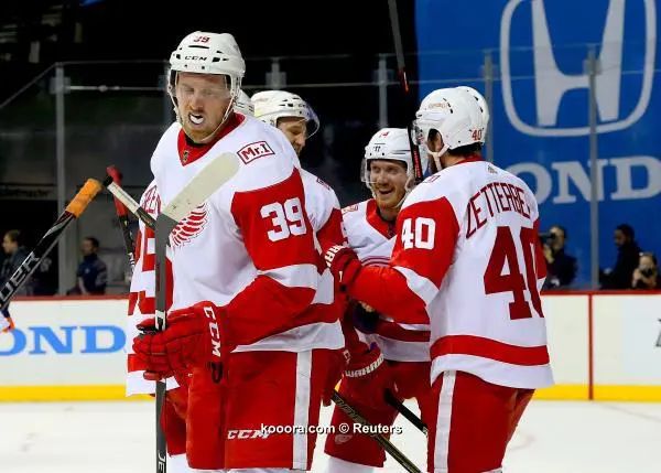 ?i=reuters%2f2018-02-10%2f2018-02-10t005539z_139274667_nocid_rtrmadp_3_nhl-detroit-red-wings-at-new-york-islanders_reuters