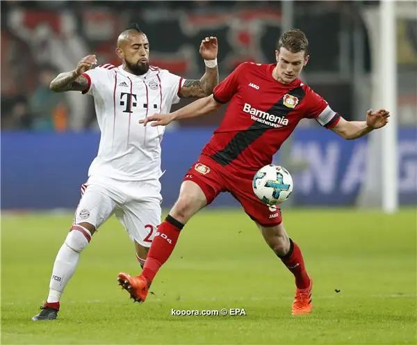 ?i=epa%2fsoccer%2f2018-01%2f2018-01-12%2f2018-01-12-06434166_epa