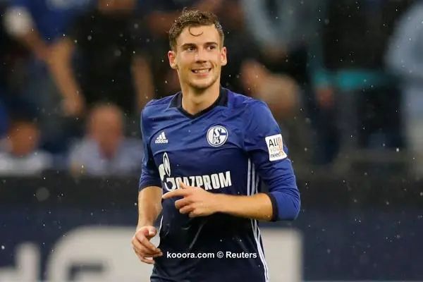 ?i=reuters%2f2017-09-29%2f2017-09-29t191453z_1077069619_rc168667ad00_rtrmadp_3_soccer-germany-s04-b04_reuters