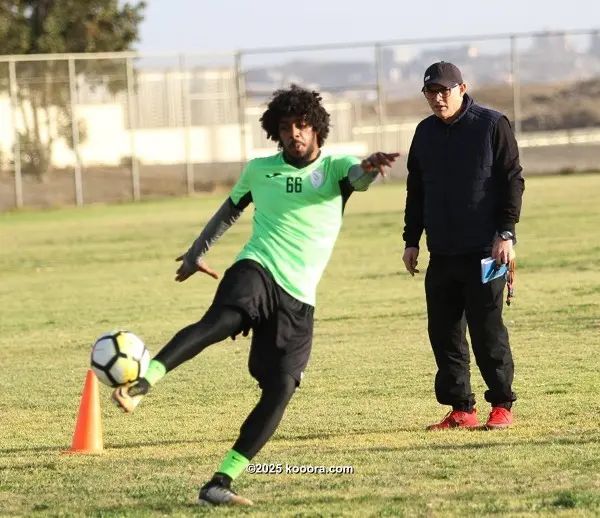 ?i=corr%2f36%2fkoo_36797