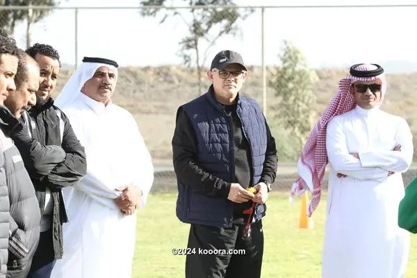 ?i=corr%2f36%2fkoo_36798