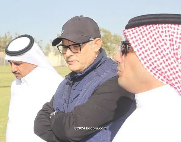 ?i=corr%2f36%2fkoo_36799