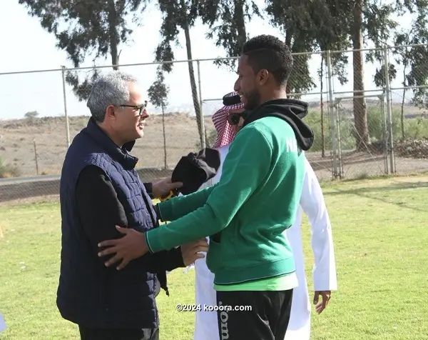 ?i=corr%2f36%2fkoo_36800