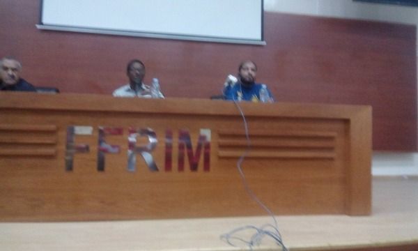 معين الشعباني