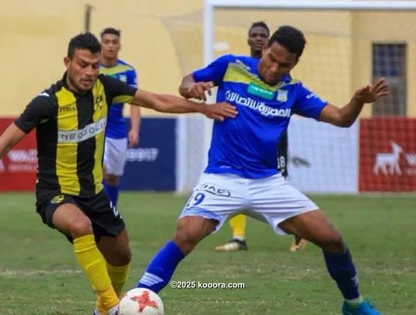 ?i=corr%2f34%2fkoo_34046