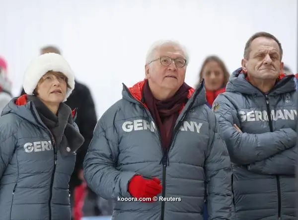 ?i=reuters%2f2018-02-10%2f2018-02-10t072906z_1220351123_devee2a0ksh1e_rtrmadp_3_olympics-2018-luge-w-tr_reuters