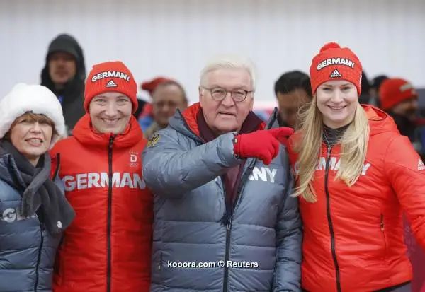 ?i=reuters%2f2018-02-10%2f2018-02-10t070719z_1285166119_devee2a0js60s_rtrmadp_3_olympics-2018-luge-w-tr_reuters