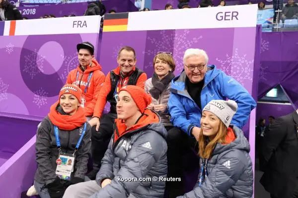 ?i=reuters%2f2018-02-10%2f2018-02-10t065357z_1639231253_rc1880e8e740_rtrmadp_3_olympics-2018-figs-tr_reuters