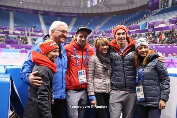 ?i=reuters%2f2018-02-10%2f2018-02-10t065358z_282473601_rc13dceca290_rtrmadp_3_olympics-2018-figs-tr_reuters