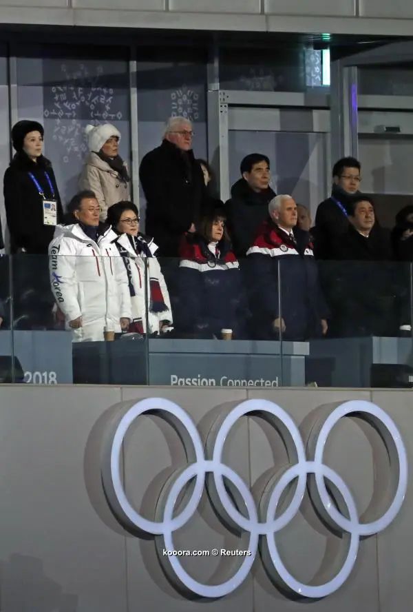 ?i=reuters%2f2018-02-09%2f2018-02-09t141024z_1297756881_devee2913db8i_rtrmadp_3_olympics-2018-opening_reuters