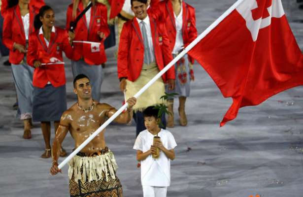  بيتا تاوفاتوفوا