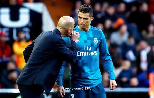 ?i=epa%2fsoccer%2f2018-01%2f2018-01-27%2f2018-01-27-06479178_epa