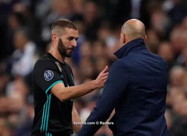 ?i=reuters%2f2017-11-01%2f2017-11-01t211725z_1075951967_rc1472163c40_rtrmadp_3_soccer-champions-tot-mad_reuters