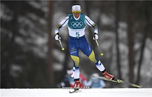 ?i=epa%2fwinter%2f2018-02%2f2018-02-10-06510498_epa