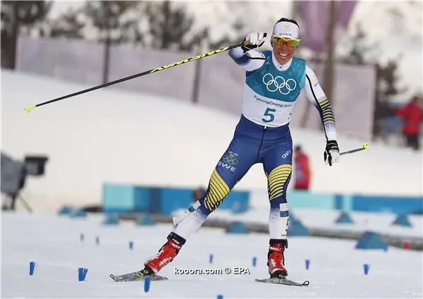 ?i=epa%2fwinter%2f2018-02%2f2018-02-10-06510518_epa