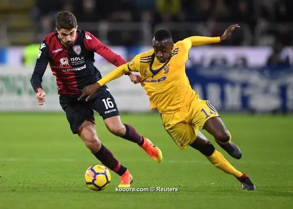 ?i=reuters%2f2018-01-06%2f2018-01-06t201516z_1912289607_rc1162125a50_rtrmadp_3_soccer-italy-cal-juv_reuters