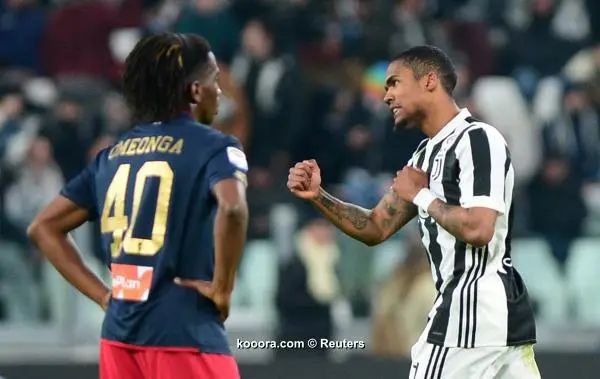 ?i=reuters%2f2018-01-22%2f2018-01-22t200918z_27567100_rc13dd2a54b0_rtrmadp_3_soccer-italy-juv-gen_reuters