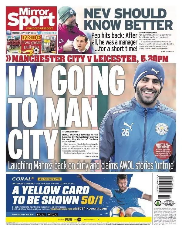 ?i=corr%2f36%2fkoo_36815