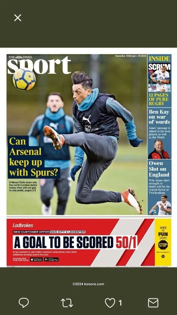 ?i=corr%2f36%2fkoo_36816