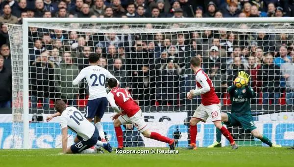 ?i=reuters%2f2018-02-10%2f2018-02-10t134158z_1974052310_rc199ddd3210_rtrmadp_3_soccer-england-tot-ars_reuters