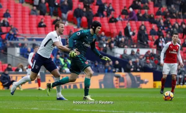 ?i=reuters%2f2018-02-10%2f2018-02-10t134815z_1090802530_rc12a0a85040_rtrmadp_3_soccer-england-tot-ars_reuters