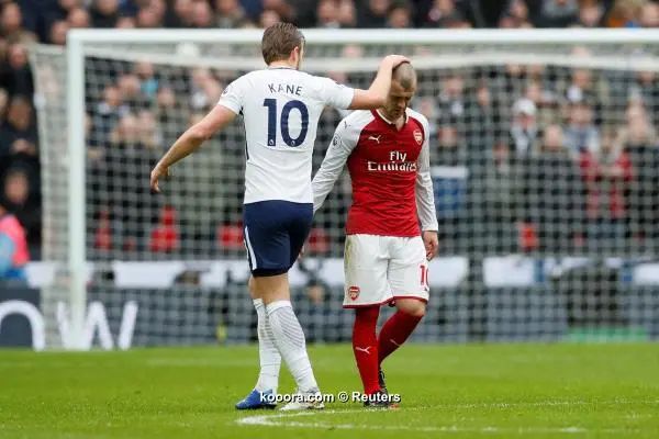 ?i=reuters%2f2018-02-10%2f2018-02-10t135743z_574634090_rc1d831ae9c0_rtrmadp_3_soccer-england-tot-ars_reuters