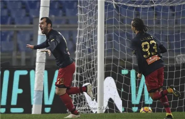 ?i=epa%2fsoccer%2f2018-02%2f2018-02-05%2f2018-02-05-06498888_epa